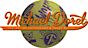 Michael Doret Graphic Design