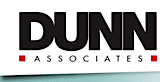 Michael E. Dunn And Associates