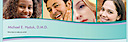 Michael E. Hyduk, D.m.d.; General Dentistry