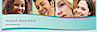 Michael E. Hyduk, D.m.d.; General Dentistry
