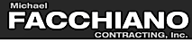 Michael Facchiano Contracting