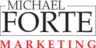 Michael Forte Marketing