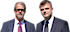 Michael Fox Realty