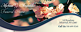 Michael G. Angiolillo Funeral Home