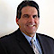 Michael G. Durnin, Dds