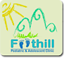 Foothillpediatrics