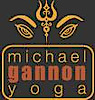 Michael Gannon's logo Michael Gannon's Company logo