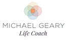 Michael Geary Uk