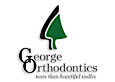 Georgeorthodontics