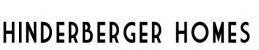 Michael Hinderberger, Realtor At Berkshire Hathaway's logo Michael Hinderberger, Realtor At Berkshire Hathaway's Company logo
