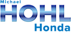 Michaelhohlhonda