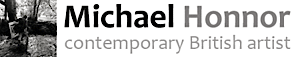 Michael Honnor's logo Michael Honnor's Company logo