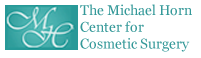 Michael Horn Plastic Surgery & Med Spa