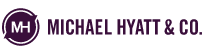 Michael Hyatt & Company