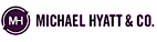 Michael Hyatt & Company
