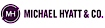 Michael Hyatt & Company's company profile