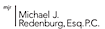 Michael J. Redenburg, Esq. P.C.