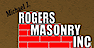 Michael J. Rogers Masonry