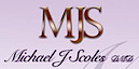 Michael J. Scoles