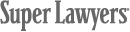 Michael J Boyle Law Office