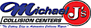 Michael J's Body Shop