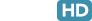 Michael Kruschhausen's logo Michael Kruschhausen's Company logo