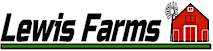 Michael Lewis Farms