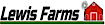 Michael Lewis Farms's company profile