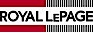 Michael Lim - Real Estate Sales Representative