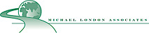 Michael London Associates's logo Michael London Associates's Company logo