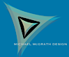 Michael Mc Grath Design