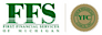 Schugars's Competitor - Michael N. Sarcheck logo