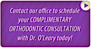 Michael O'leary Dds