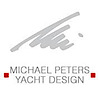 Michael Peters Yacht Design