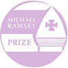 Michaelramseyprize's logo Michaelramseyprize's Company logo