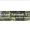 Michael Rathmell, Dds