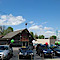 Michael Riggio Auto Sales