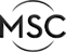 MSC Retail