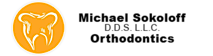 Clearbraceswhiteplains's logo Clearbraceswhiteplains's Company logo