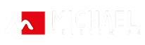 Michael Telecom Ag S Competitors Revenue Number Of Employees Funding Acquisitions News Owler Company Profile