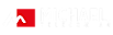 Michael Telecom Ag