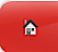 Capitallimoservices's Competitor - Michael Transportation Service logo