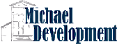Michaeldevelopment's logo Michaeldevelopment's Company logo