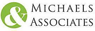 Michaels & Associates Docntrain