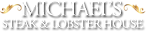 Michaelssteakandlobster