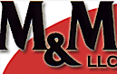 Michaelson & Messinger Insurance Specialists