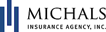 Michals