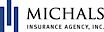 Michals