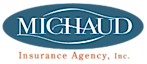 Michaud Insurance