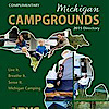 Michcampgrounds